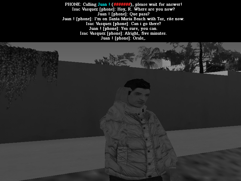 Cartel-515.png