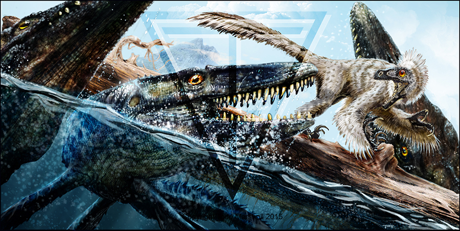 98d56e2252012.563552ec0d64c