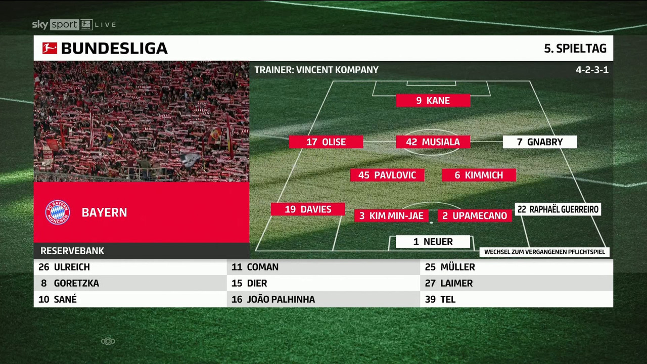 20240928-BAY-LEV-BL_1DE-1080.mkv_snapshot_01.25.720