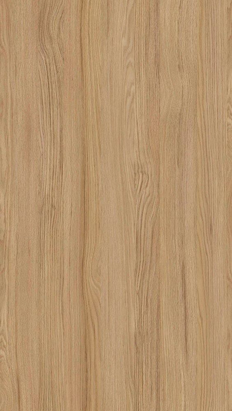 wood-texture-3dsmax (369)