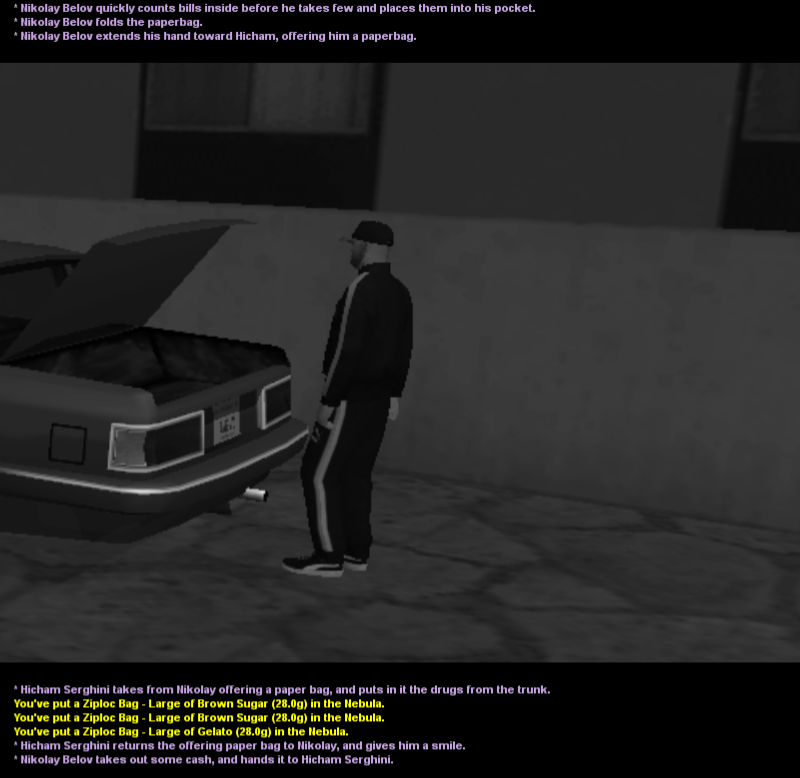 Screenshot-2025-02-05-T15-01-58-603-Z.pn