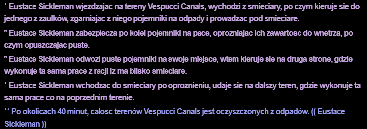 Screenshot-85.png