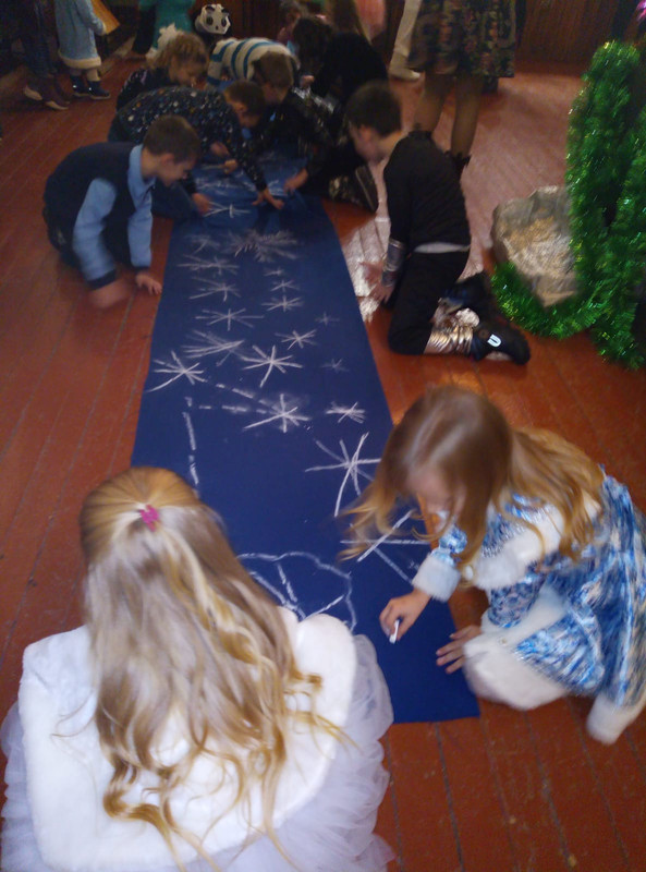 WhatsApp Image 2023-01-10 at 16