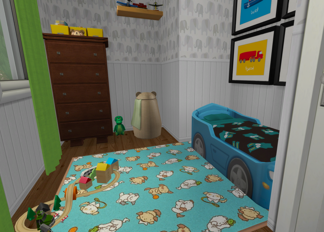 ksnip-20250803-173149