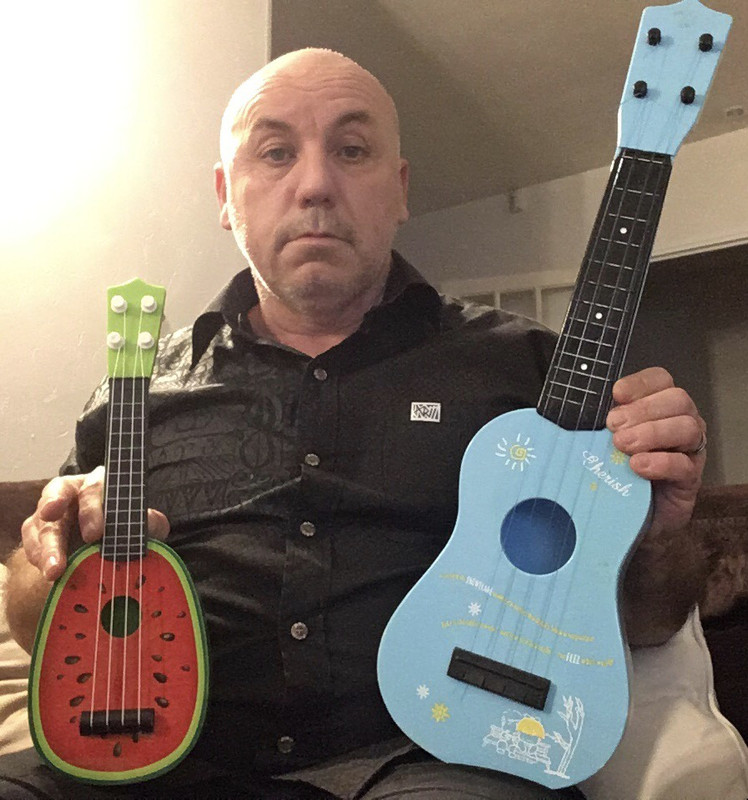 F091B840-F64E-47F2-B1D6-9ECE18FB96FC