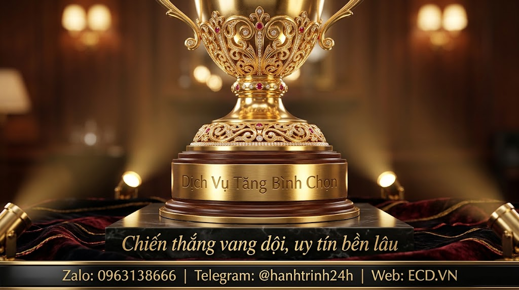 image-png-Expires-1776209910-Google-Access-Id-778043051564-q79bsd8mc40b0bl82ikkrtc3jdofe4dg-develope