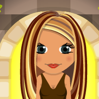 account_id_662205_yome