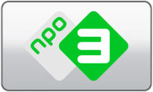 NPO 3