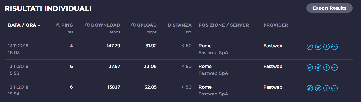 Schermata 2018-11-13 alle 16.03.44