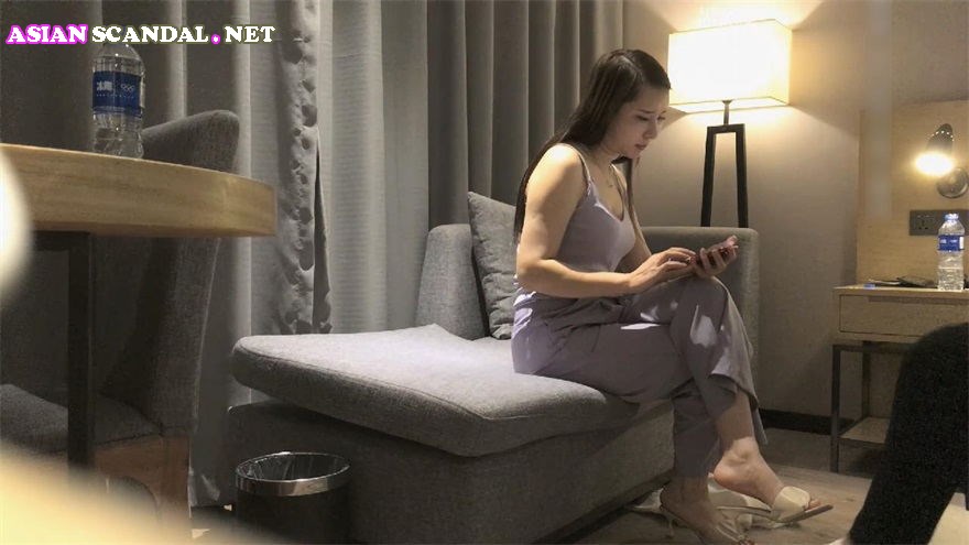 Asian-Scandal-net-2k3-82