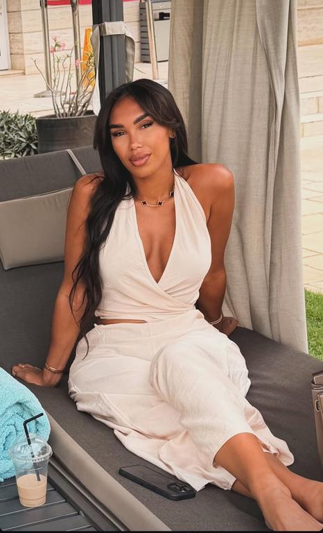 [Image: 20260211-195915371.jpg]