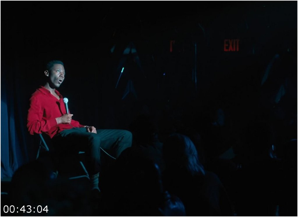 Jerrod-Carmichael-Rothaniel-2022-1080p-HMAX-WEBDL-x265-10bit-AC3-5-1-EDGE2020.jpg