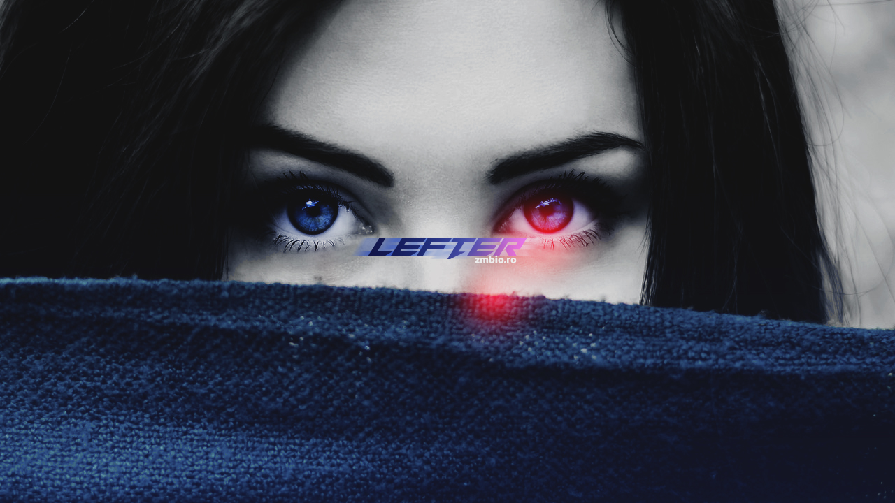 [Image: redeye.jpg]