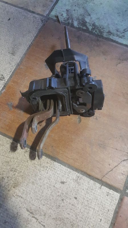 кулиса мкпп 2