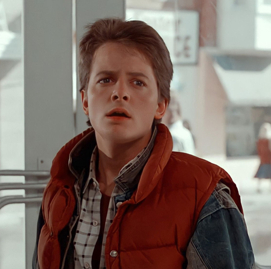 Marty