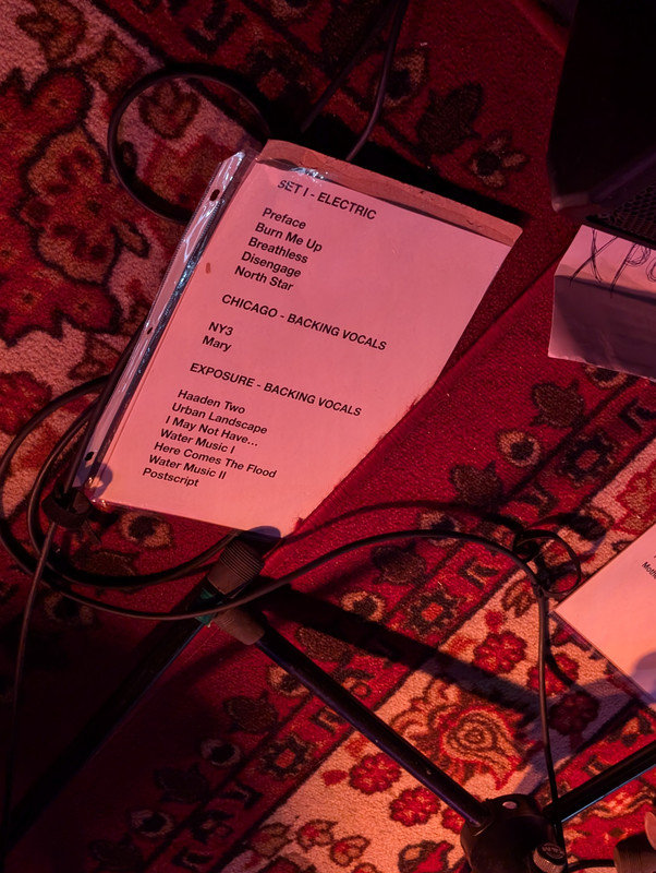 original_df76423c-8f08-42af-b246-782c8005b1d0_PXL_20250415_011239883