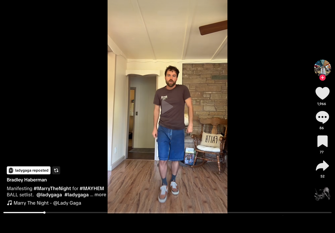 Untitled515-20250706005412.png
