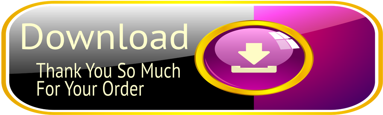 download button