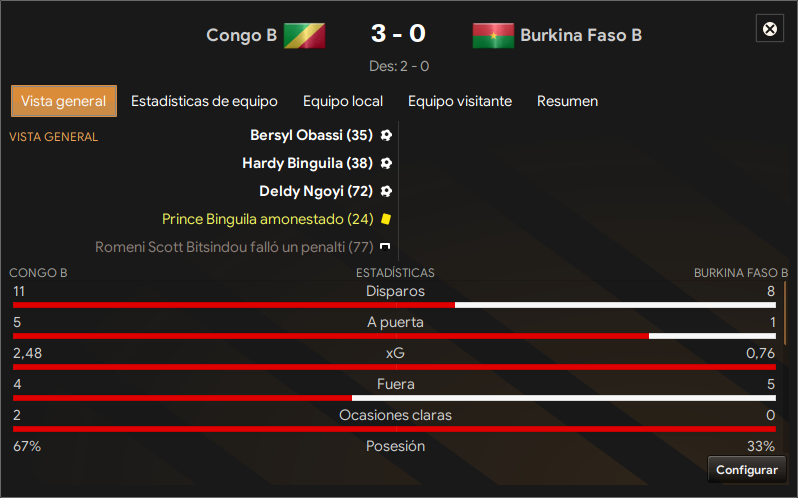 Semis-Copa-CAN-feb-2028.png