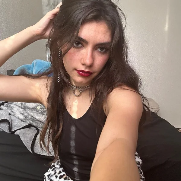 Angels-Ivy / Angela Ivy OF