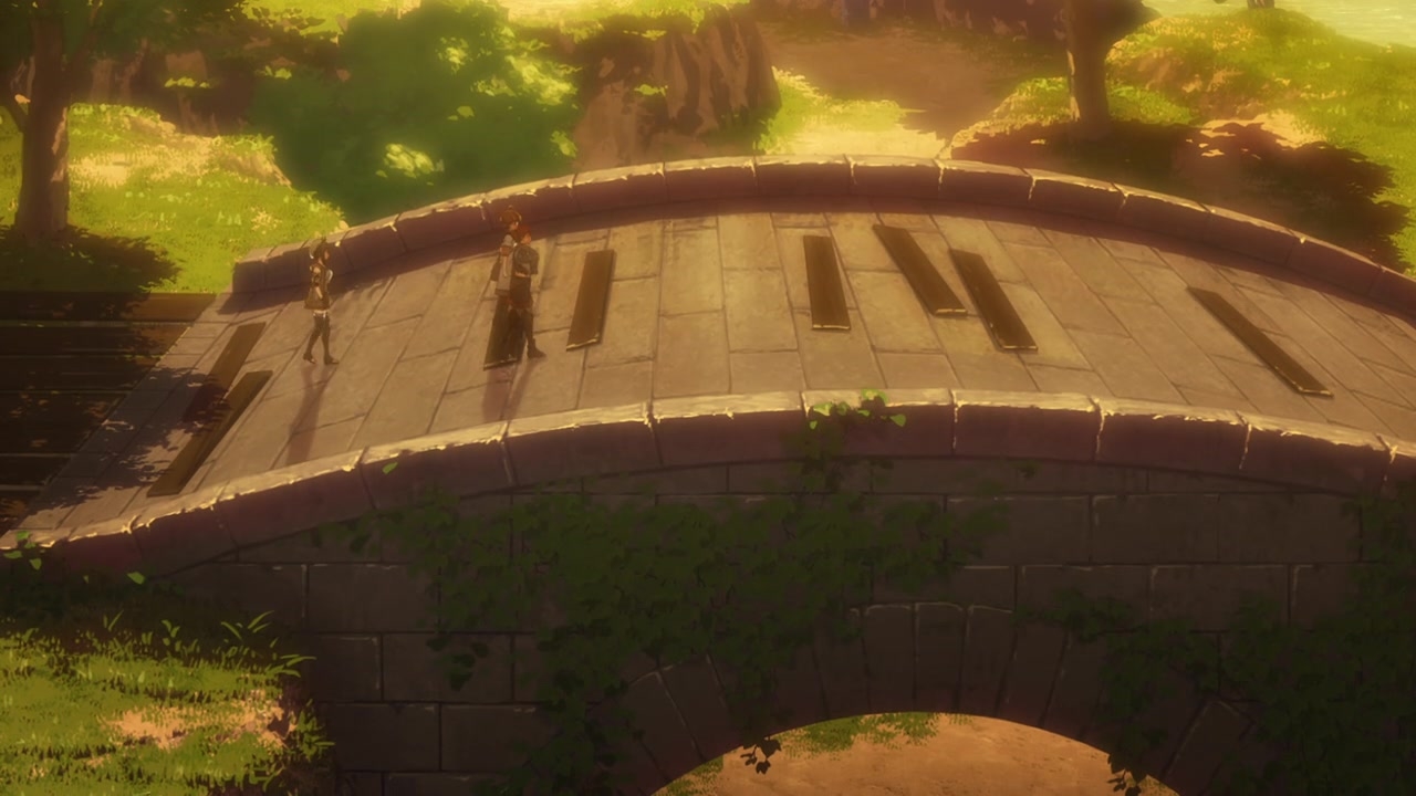 [SubsPlease] Ryza no Atelier - 01 (720p) [647361C8].0000