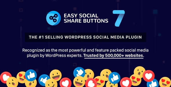 1584166539-easy-social-share-buttons-for-wordpress.jpg