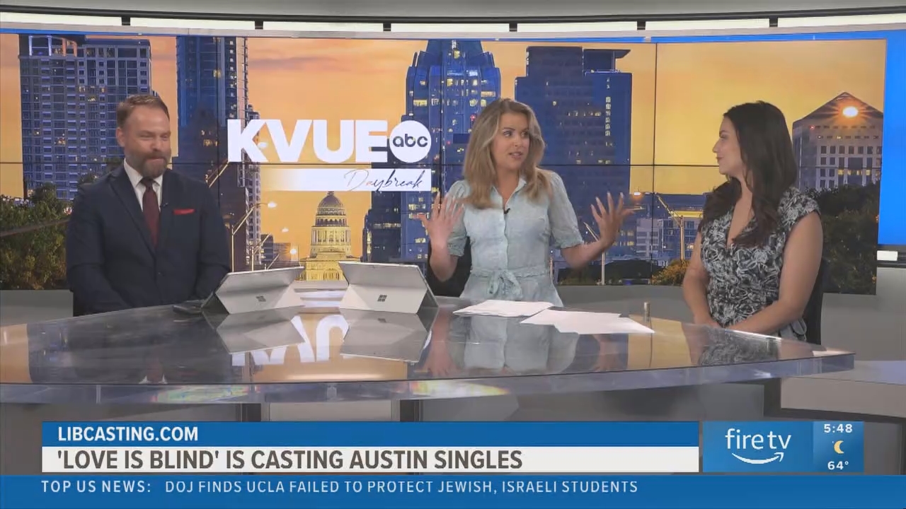 07.30 - 11.00.00 - KVUE News Daybreak  ᴺᵉʷ. Stay informed with the la....ts_snapshot_00.49.05.712