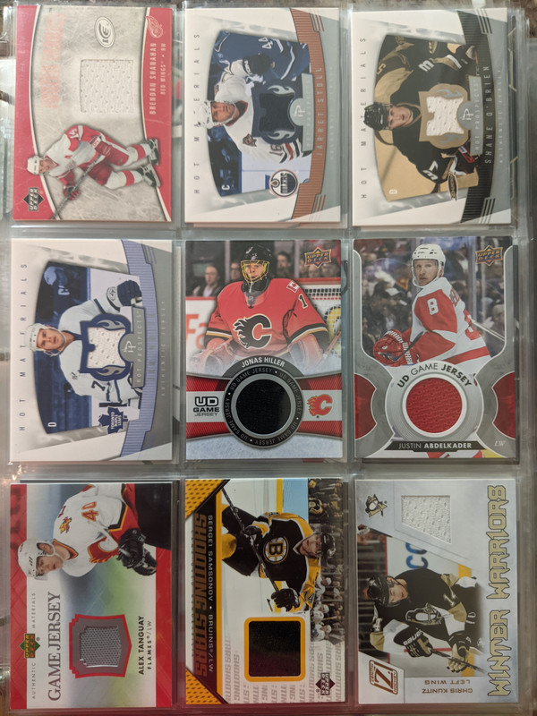 PXL_20220312_235034195