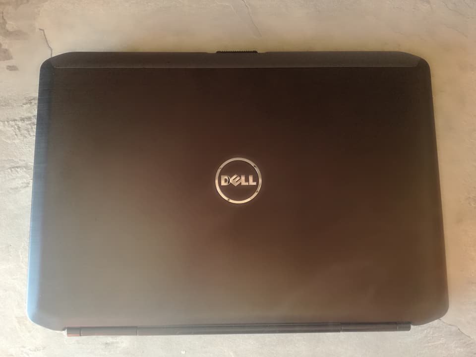 dell4