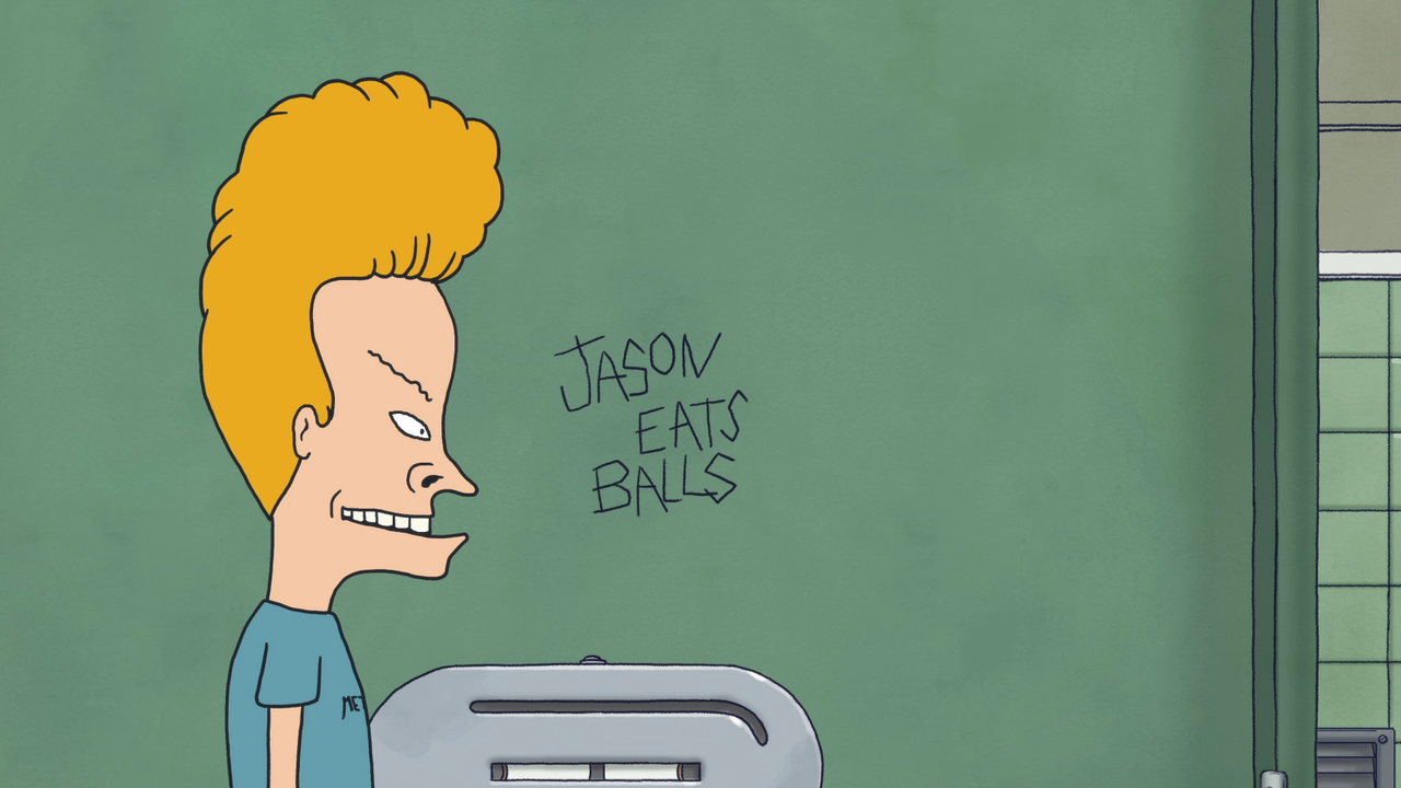 vlcsnap 2026 03 09 10h07m30s170