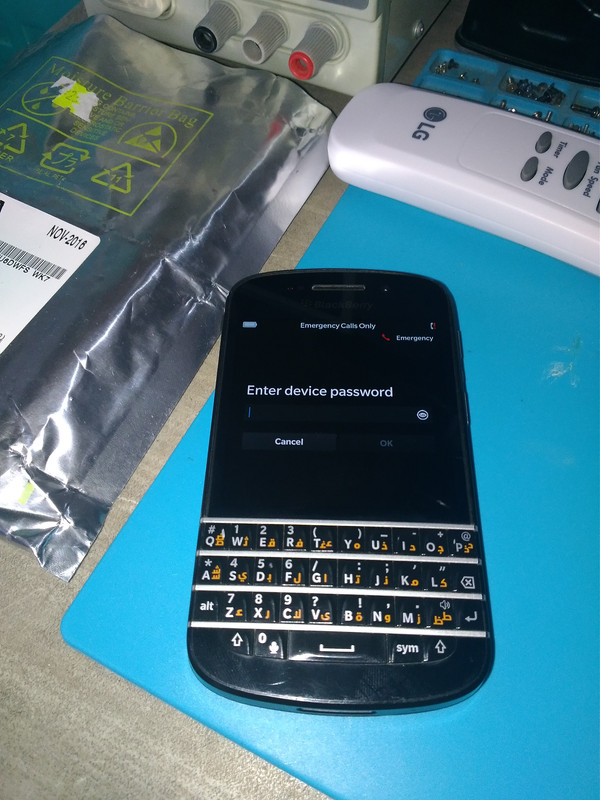 P_20180706_092349_vHDR_Auto