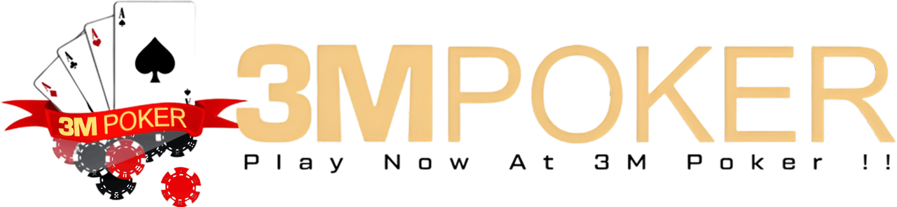 3MPOKER