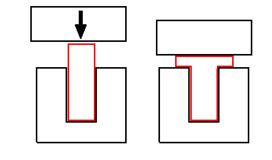 Безымянный