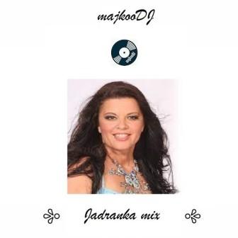 [Slika: Jadranka-Mix-By-majkoo-DJ-folder.jpg]