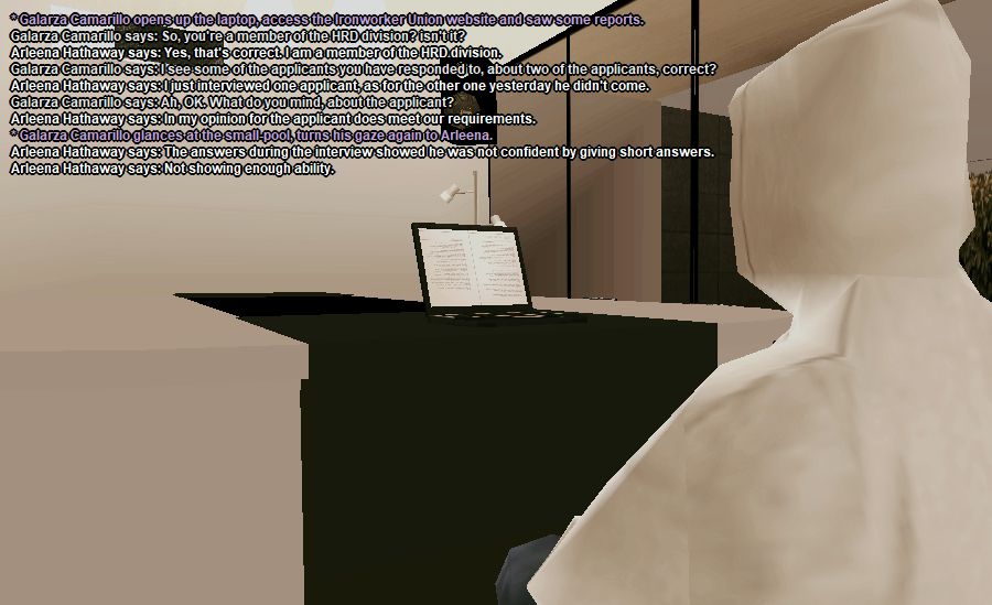 SS-1.png