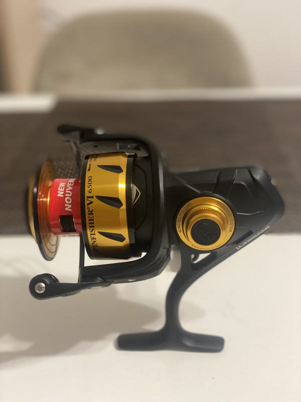 ACBB0F3A-8BE9-4AF7-A192-C7830A0F487C