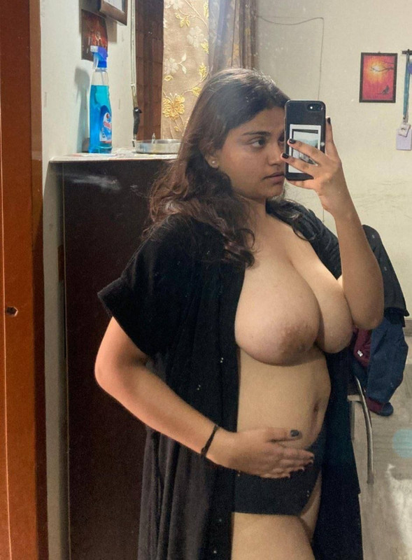 Desi Wife Fucking Hard With Another Man Sex MMS