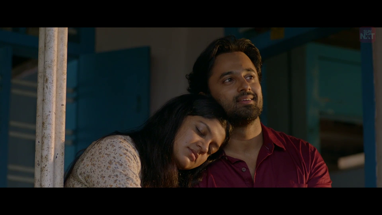 vlcsnap 2026 02 10 19h55m28s954