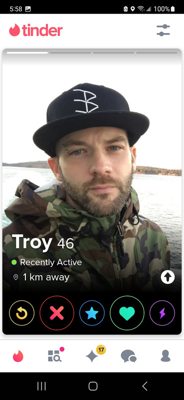 Screenshot_20230331_055830_Tinder