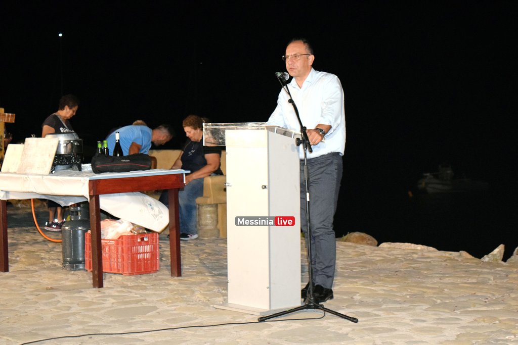 stafida-koroni-DSC-0613