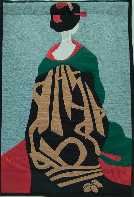 https://i.postimg.cc/jjnQxSxW/IMG-20240613-120924.jpg