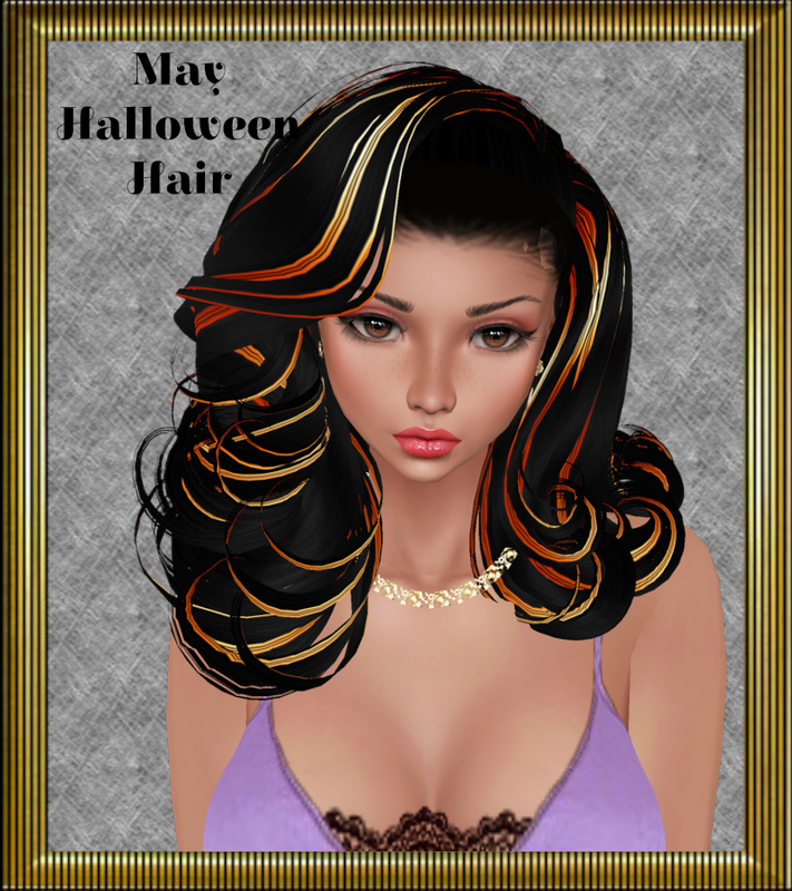 May-Halloween-Hair-Product-Pic