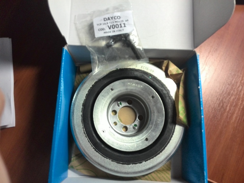155b474s-960