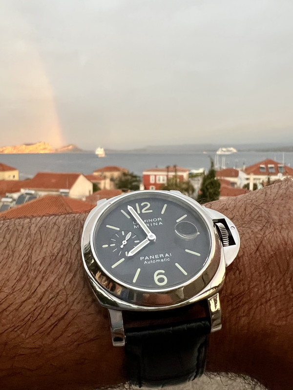 4BE6C8A7-DA88-4921-ADF2-496837799AC4