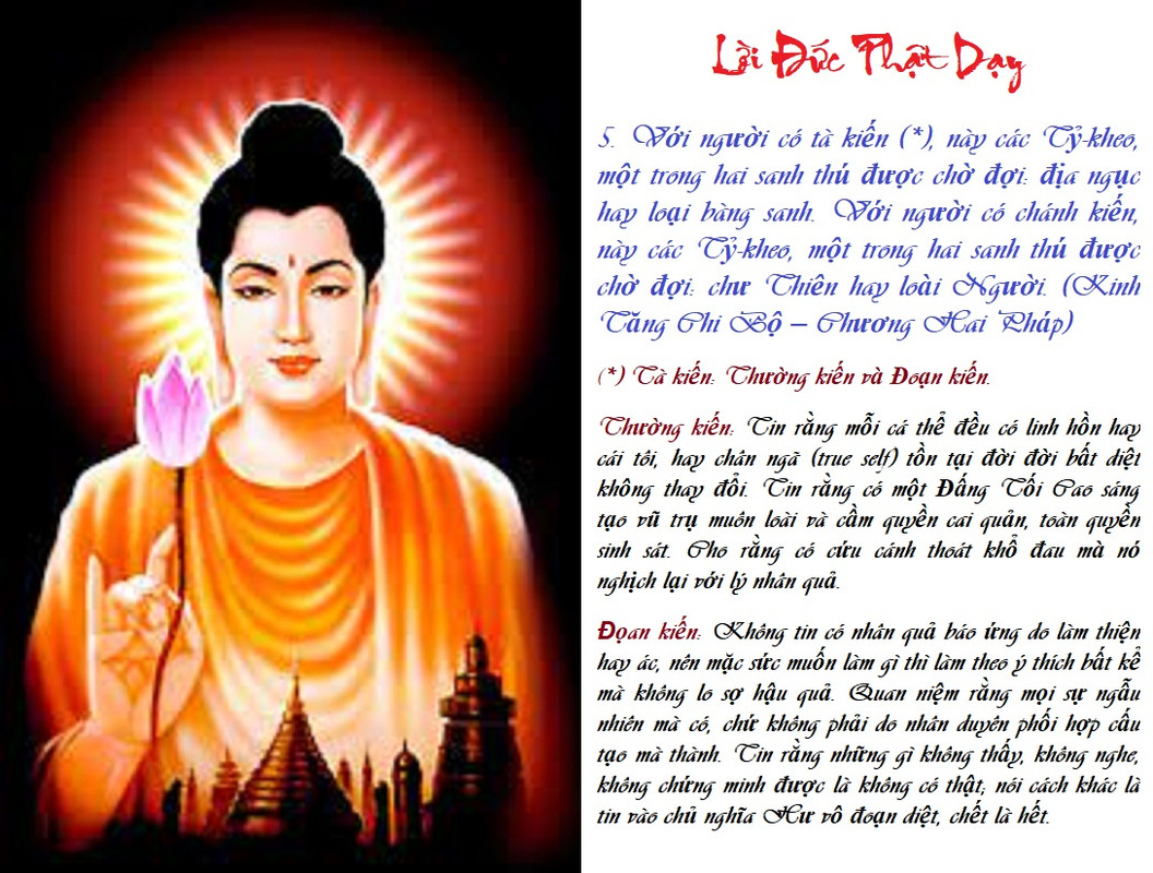 LD CỦA ĐỨC PHẬT 05