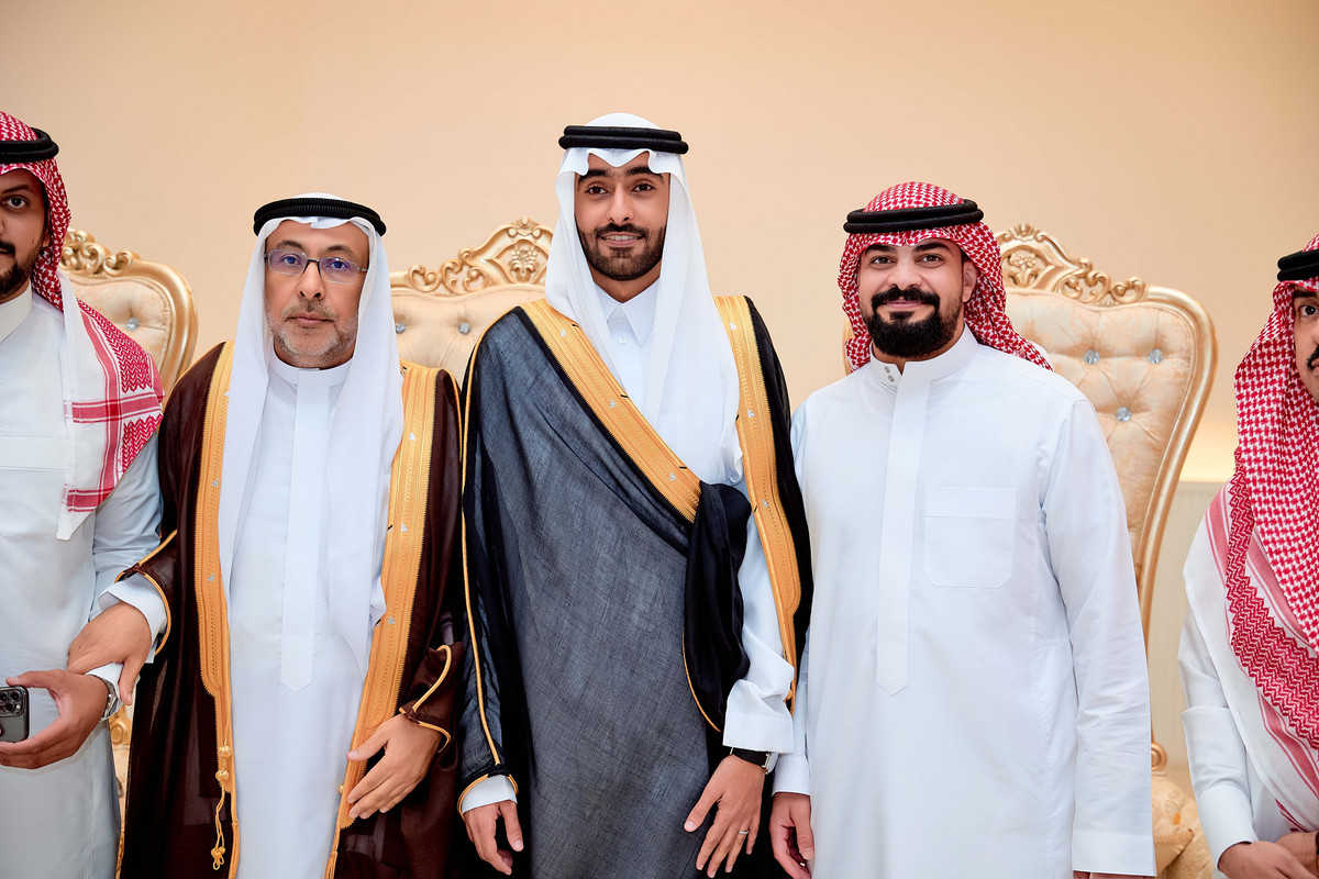 Freelancers-BN6-A6036