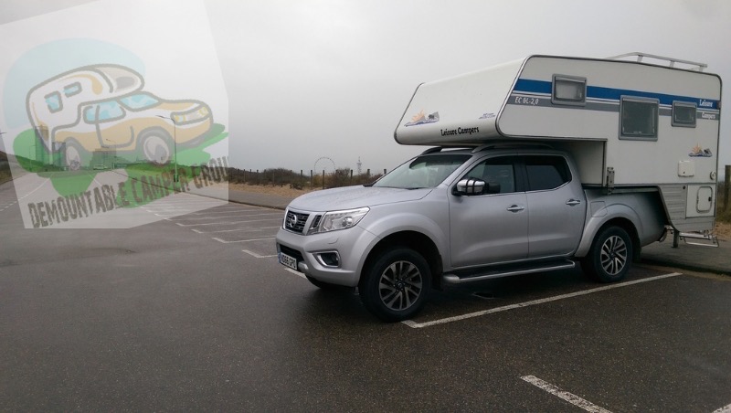 f9186b52-4b93-4d1a-99a7-c59efd96ed64_zps0st0tk35