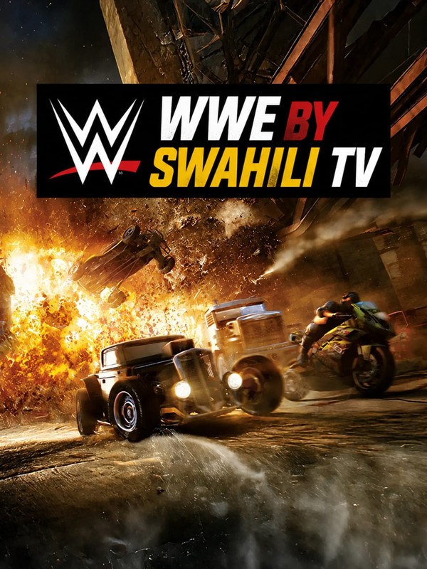 Wwe