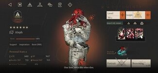 10550573 37df7d8b3d302f5617d8f9e