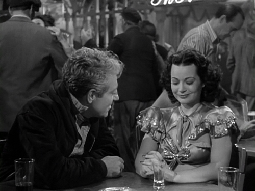 Moontide.1942.(Fritz.Lang-Film.Noir-Crime).720p.x264-Classics